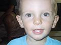 2006-08-10 11-30-41
